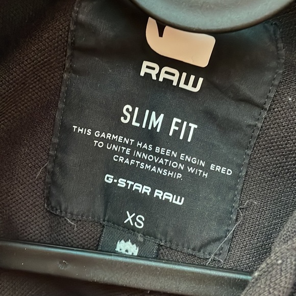 Bundle Bundle 3 Polo shirts ❌❌❌ - Picture 7 of 14